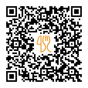 Carte QR de Il Chiattone