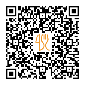 Carte QR de Eucaliptus