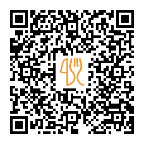 Enlace de código QR al menú de Residenza Campoli