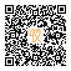 Enlace de código QR al menú de Trattoria Rusticana