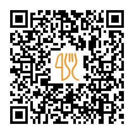 Carte QR de Euro Kebab