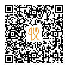 Enlace de código QR al menú de La Vigna