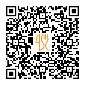 Carte QR de Mercatale