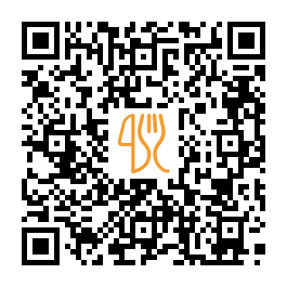Carte QR de Fishouse