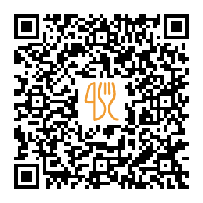 Carte QR de Le Rendez Vous