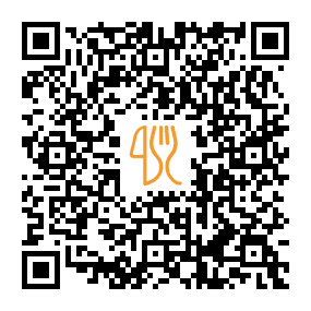 Carte QR de Ghiacci Vecchi