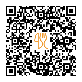 Carte QR de Pizzeria Ferro E Fuoco