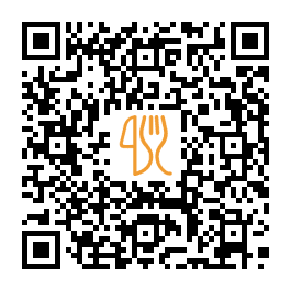 Carte QR de La Mandolara