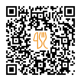 Carte QR de Napul'e