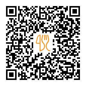 Carte QR de Il Casello