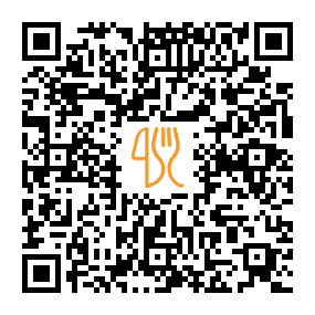 Carte QR de Hermitage
