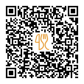 Carte QR de Mexi