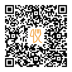 Carte QR de La Scogliera