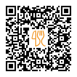 Enlace de código QR al menú de La Veranda