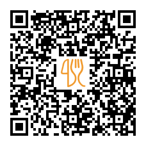Carte QR de Scambulet Pizzeria