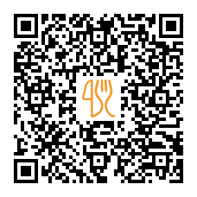 Carte QR de Il Crapulone