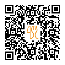 Carte QR de Ghiottone