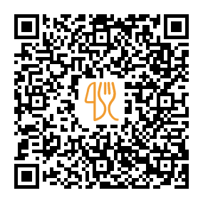 Enlace de código QR al menú de L'angolo Divino