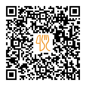 QR-Code zur Speisekarte von Marinaio