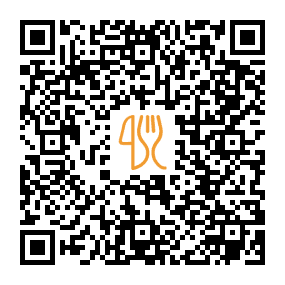 Enlace de código QR al menú de Rockerilla