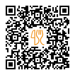Enlace de código QR al menú de Panoramik