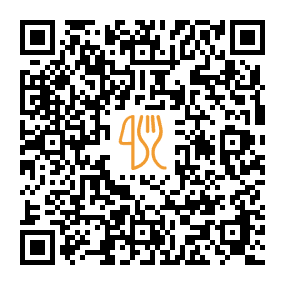 Carte QR de La Locanda