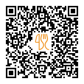 Enlace de código QR al menú de Ninni E Nini