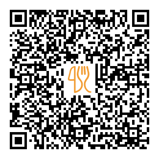 Enlace de código QR al menú de Pizzeria La Cantina