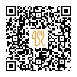 Carte QR de Il Tufo