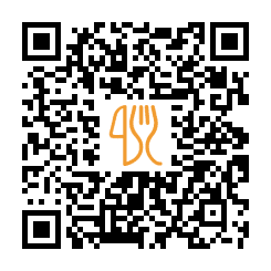 QR-Code zur Speisekarte von Stillo