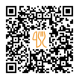 Carte QR de L'olmo