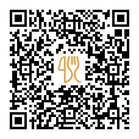 Enlace de código QR al menú de L'antico Arco