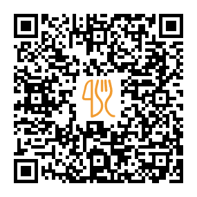 Carte QR de Symposion Pub