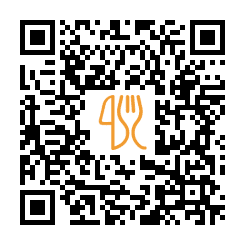 Enlace de código QR al menú de Odeon