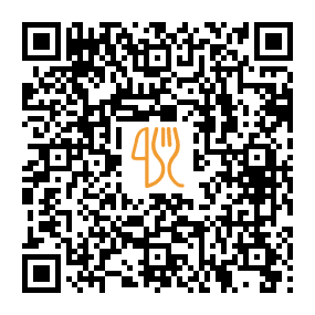 Carte QR de Punta Vagno
