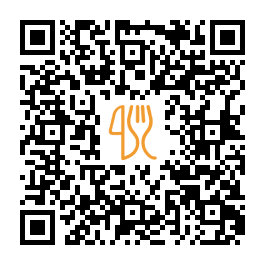 Carte QR de Il Bacio