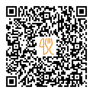 Enlace de código QR al menú de Trattoria Il Bagigio