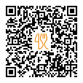 Carte QR de Locanda Del Boccio