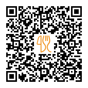 Enlace de código QR al menú de La Nuova Rende