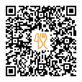 Carte QR de Da Fausto