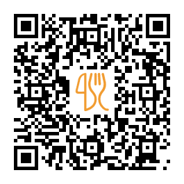 Carte QR de L'agreste