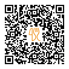 Carte QR de La Cantina