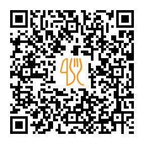 Enlace de código QR al menú de Vinoteca Busto Arsizio