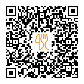Enlace de código QR al menú de Coccolino