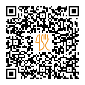 Carte QR de Tropical Tipico
