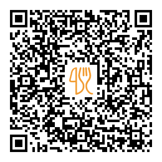 Enlace de código QR al menú de Ittica E Gastronomia Gattuso Bianchi
