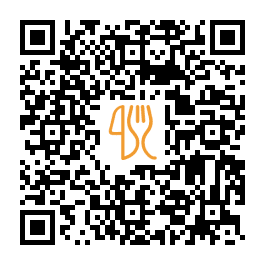 Enlace de código QR al menú de Matteotti 85