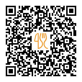 Carte QR de Speedy Pizza