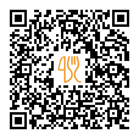 Enlace de código QR al menú de Q Your Quality Experience