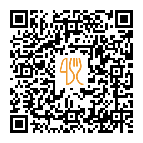 Carte QR de La Bella